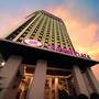 Горящие туры в отель Crowne Plaza West Hanoi Residences - 1