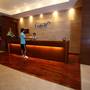 Горящие туры в отель Crowne Plaza West Hanoi Residences - 6