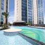 Горящие туры в отель Crowne Plaza West Hanoi Residences - 5