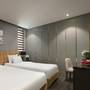 Горящие туры в отель Ping Hotel - 4
