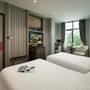 Горящие туры в отель Ping Hotel - 3