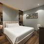 Горящие туры в отель Ping Hotel - 1