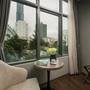Горящие туры в отель Ping Hotel - 5
