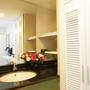 Горящие туры в отель Ping Hotel - 6