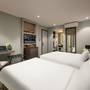 Горящие туры в отель Ping Hotel - 2