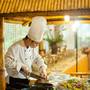 Горящие туры в отель Muong Thanh Grand Xa La Hotel - 3