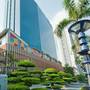 Горящие туры в отель Muong Thanh Grand Xa La Hotel - 2