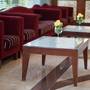 Горящие туры в отель Muong Thanh Grand Xa La Hotel - 5