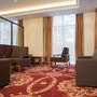 Горящие туры в отель Hilton Garden Inn Hanoi - 2