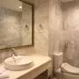 Горящие туры в отель Hilton Garden Inn Hanoi - 1