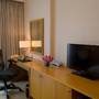 Горящие туры в отель Hilton Garden Inn Hanoi - 3