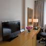 Горящие туры в отель Hilton Garden Inn Hanoi - 2