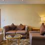 Горящие туры в отель Hilton Garden Inn Hanoi - 6