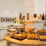 Горящие туры в отель Hilton Garden Inn Hanoi - 5