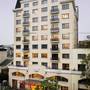 Горящие туры в отель Hilton Garden Inn Hanoi - 3