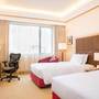 Горящие туры в отель Hilton Garden Inn Hanoi - 1