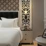 Горящие туры в отель Oriental Central Hotel - 6