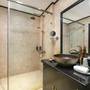 Горящие туры в отель Oriental Central Hotel - 5