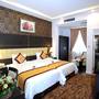 Горящие туры в отель New Era Hotel & Villa - 4