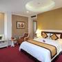 Горящие туры в отель New Era Hotel & Villa - 2