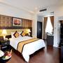 Горящие туры в отель New Era Hotel & Villa - 3