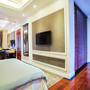 Горящие туры в отель New Era Hotel & Villa - 1