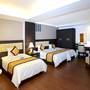 Горящие туры в отель New Era Hotel & Villa - 6