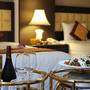Горящие туры в отель New Era Hotel & Villa - 5