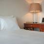 Горящие туры в отель Hanoi E Central Hotel - 3