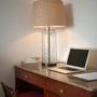 Горящие туры в отель Hanoi E Central Hotel - 6