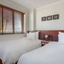 Горящие туры в отель Hanoi E Central Hotel - 5