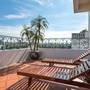 Горящие туры в отель Hanoi E Central Hotel - 4