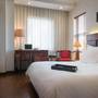Горящие туры в отель Hanoi E Central Hotel - 2