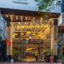 Горящие туры в отель Hanoi Babylon Grand Hotel & Spa - 2