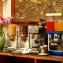 Горящие туры в отель Hanoi Babylon Grand Hotel & Spa - 4