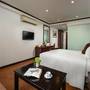 Горящие туры в отель Hanoi Babylon Grand Hotel & Spa - 5
