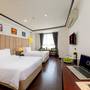 Горящие туры в отель Hanoi Babylon Grand Hotel & Spa - 3