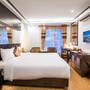 Горящие туры в отель Hanoi Babylon Grand Hotel & Spa - 6