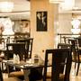 Горящие туры в отель Super Hotel Candle - 5