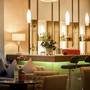 Горящие туры в отель Super Hotel Candle - 6