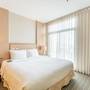 Горящие туры в отель Super Hotel Candle - 3