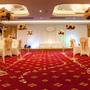 Горящие туры в отель Super Hotel Candle - 2