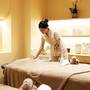 Горящие туры в отель Super Hotel Candle - 1