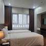 Горящие туры в отель Luxor Boutique Hotel - 4