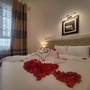 Горящие туры в отель Luxor Boutique Hotel - 5