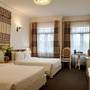 Горящие туры в отель Luxor Boutique Hotel - 1