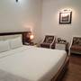 Горящие туры в отель Luxor Boutique Hotel - 2