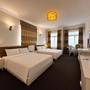 Горящие туры в отель Luxor Boutique Hotel - 3