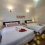 Горящие туры в отель Luxor Boutique Hotel - 6