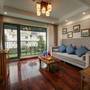 Горящие туры в отель Hanoi Pearl Hotel - 5